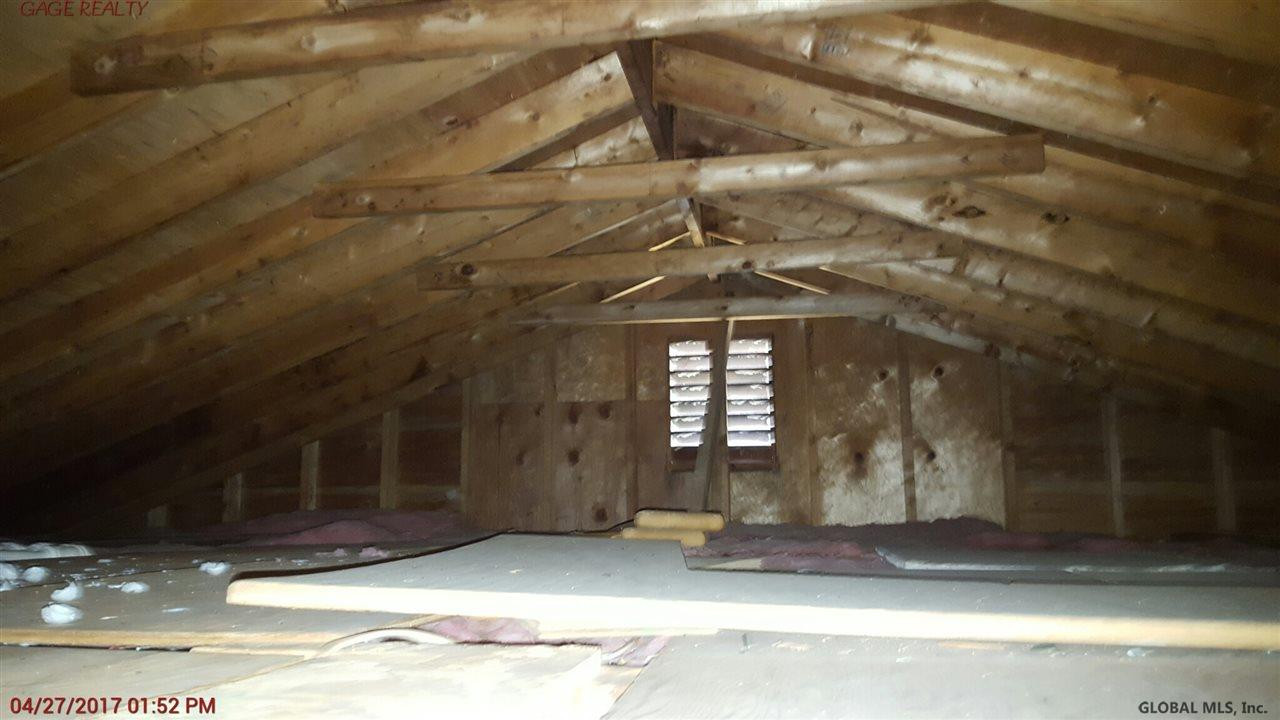 1271 Township Road Knox, NY 12009 - Photo 13 of 13 Photo 13