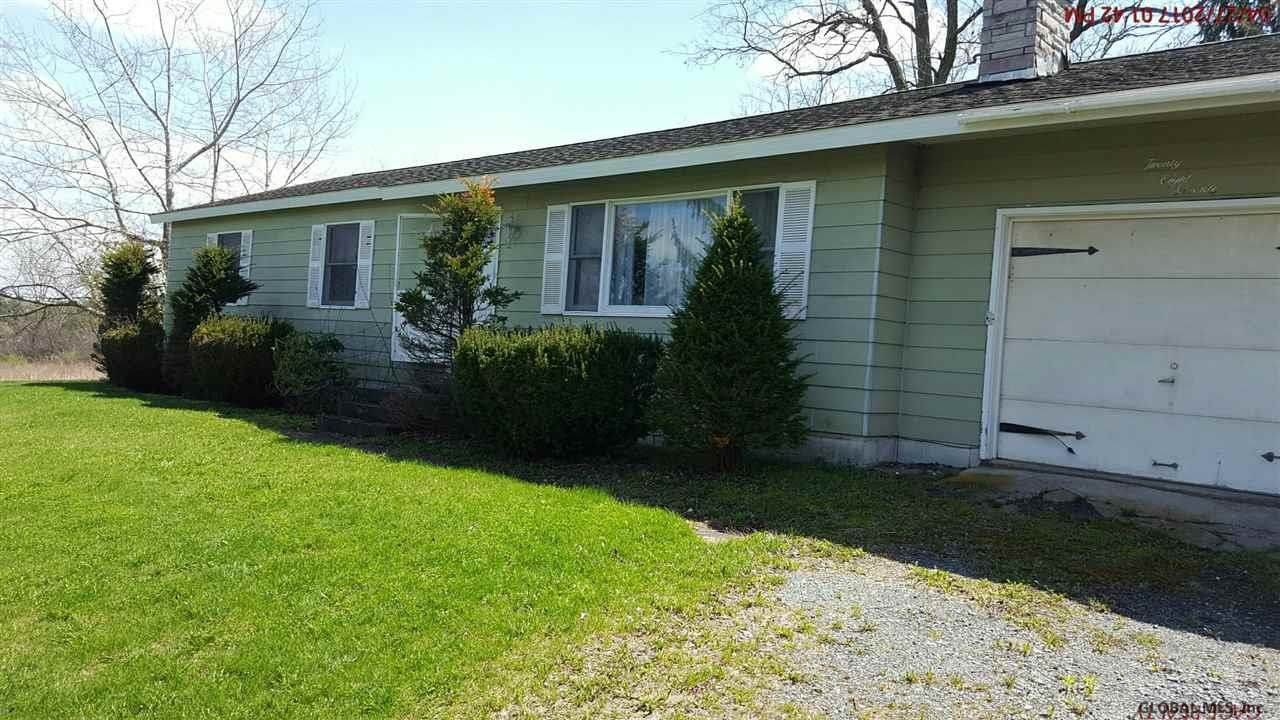1271 Township Road Knox, NY 12009 - Photo 2 of 13 Photo 2