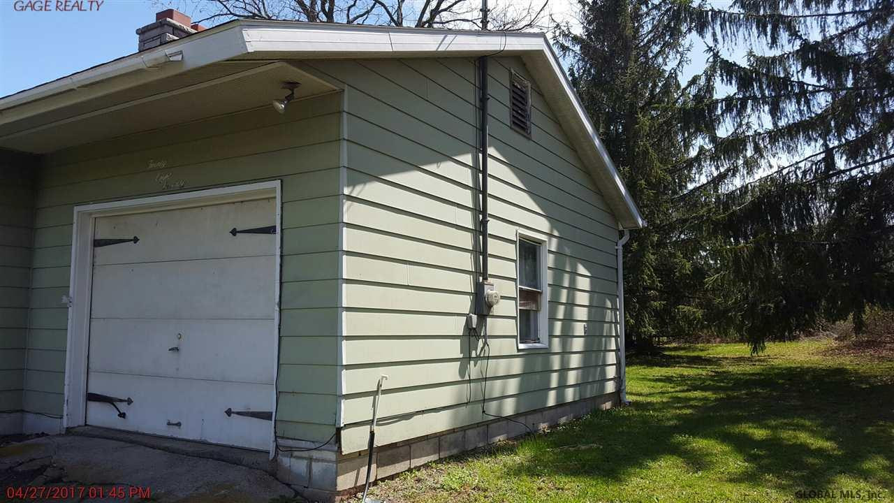 1271 Township Road Knox, NY 12009 - Photo 3 of 13 Photo 3
