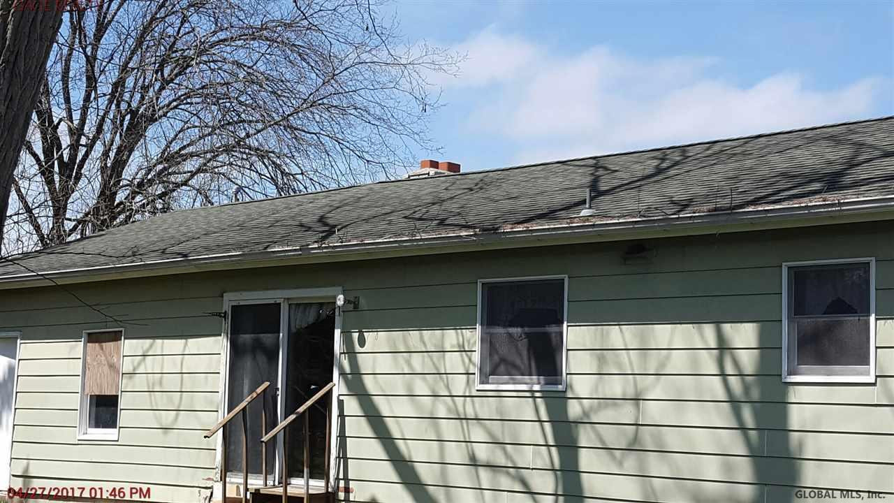 1271 Township Road Knox, NY 12009 - Photo 4 of 13 Photo 4