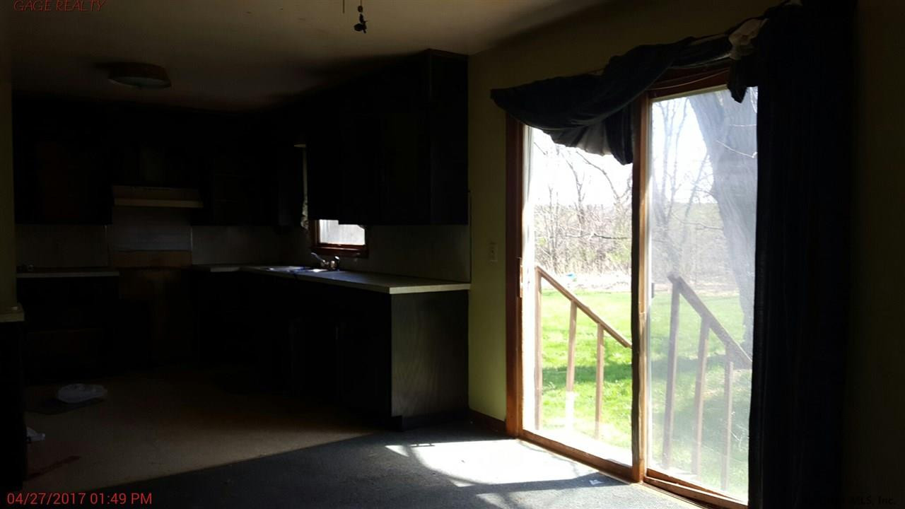 1271 Township Road Knox, NY 12009 - Photo 5 of 13 Photo 5