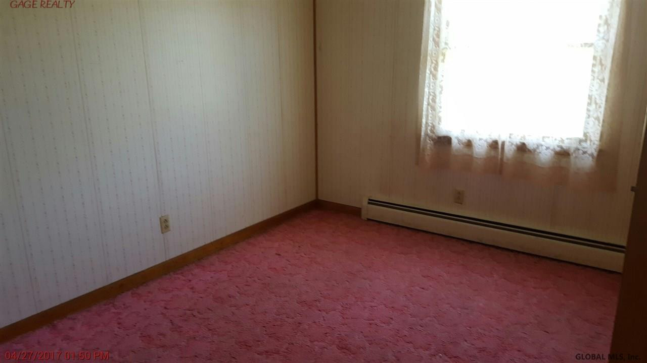 1271 Township Road Knox, NY 12009 - Photo 6 of 13 Photo 6