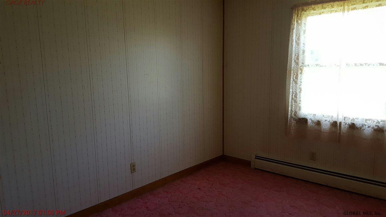 1271 Township Road Knox, NY 12009 - Photo 7 of 13 Photo 7