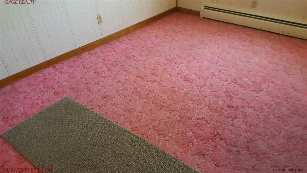 1271 Township Road Knox, NY 12009 - Photo 8 of 13 Photo 8