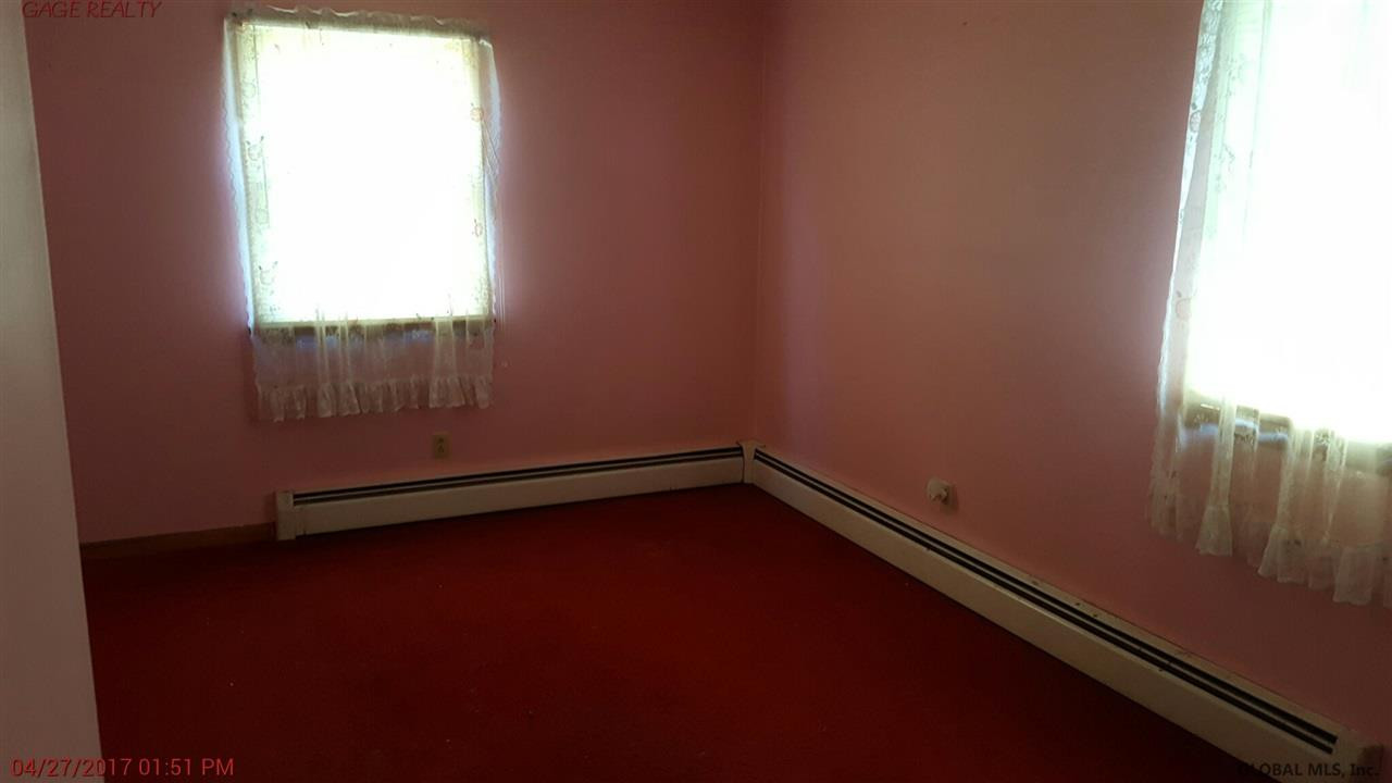 1271 Township Road Knox, NY 12009 - Photo 9 of 13 Photo 9
