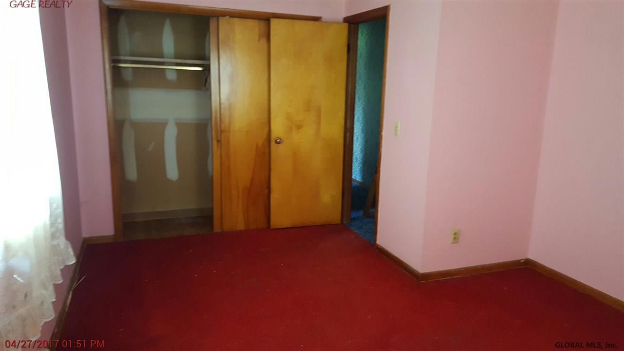 1271 Township Road Knox, NY 12009 - Photo 10 of 13 Photo 10