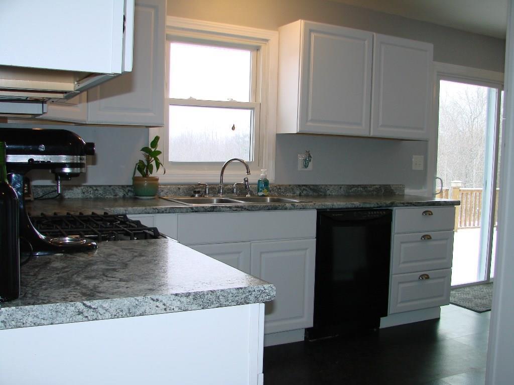 461 Quaker Road Sidney, ME 04330 - Photo 4 of 19 Photo