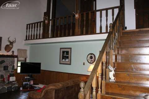 6182 West Willard Road Clio, MI 48420 - Photo 81 of 92 20399255-81.JPG
