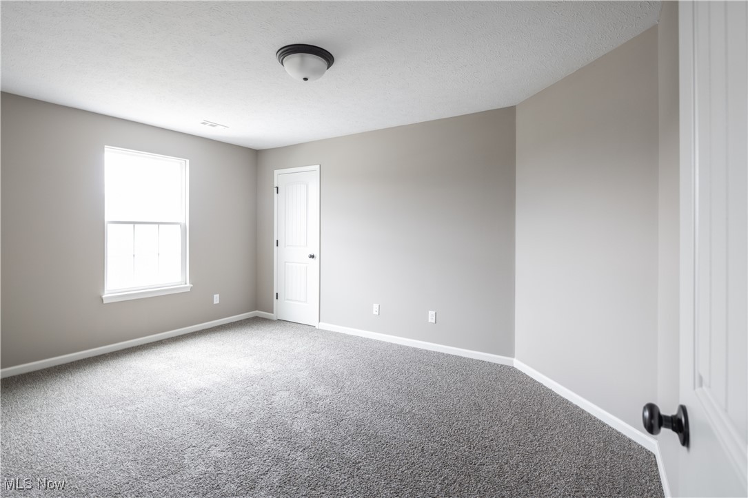 4844 State Road Peninsula, OH 44264 - Photo 22 of 23 Gallery Image 22