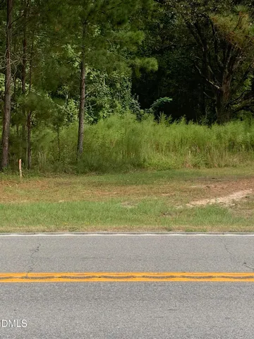 $250,000 | 7275 Highway 210, Bunnlevel, NC 28323