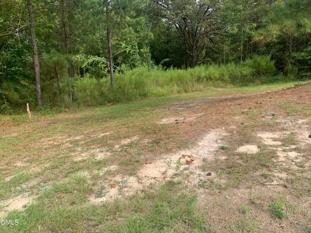 $250,000 | 7275 Highway 210, Bunnlevel, NC 28323