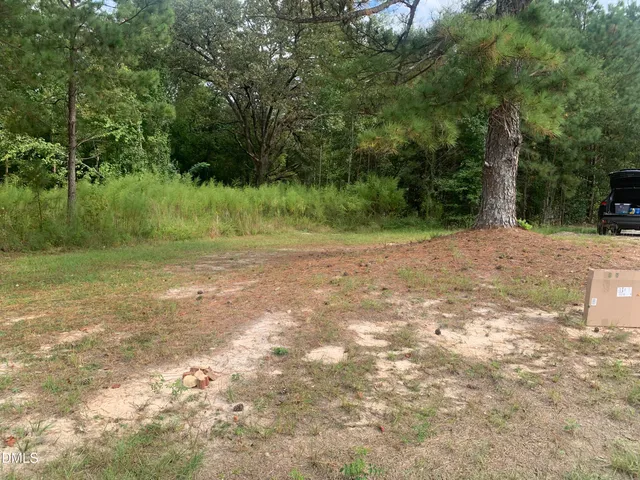 $250,000 | 7275 Highway 210, Bunnlevel, NC 28323