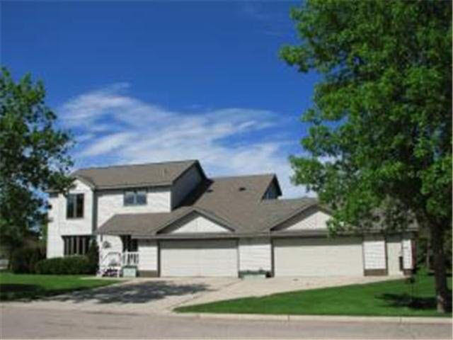 520 7th Street Southwest Perham, MN 56573 - Photo 1 of 22 Gallery Image 1