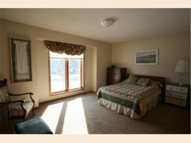 520 7th Street Southwest Perham, MN 56573 - Photo 12 of 22 Gallery Image 12