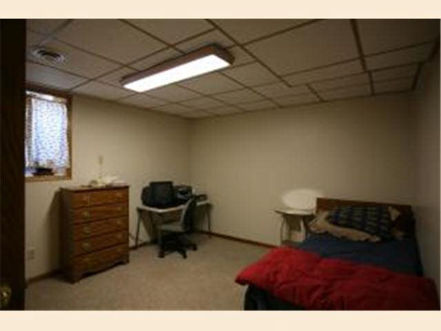 520 7th Street Southwest Perham, MN 56573 - Photo 14 of 22 Gallery Image 14