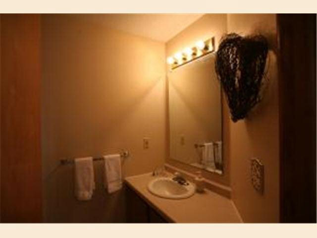 520 7th Street Southwest Perham, MN 56573 - Photo 15 of 22 Gallery Image 15