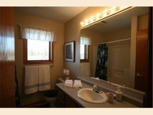 520 7th Street Southwest Perham, MN 56573 - Photo 16 of 22 Gallery Image 16