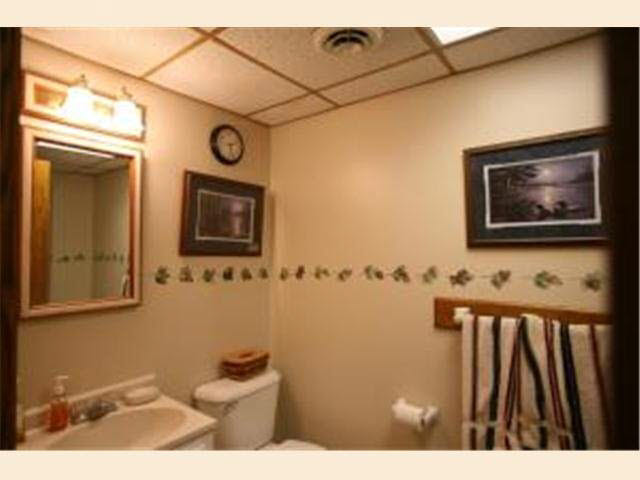 520 7th Street Southwest Perham, MN 56573 - Photo 17 of 22 Gallery Image 17