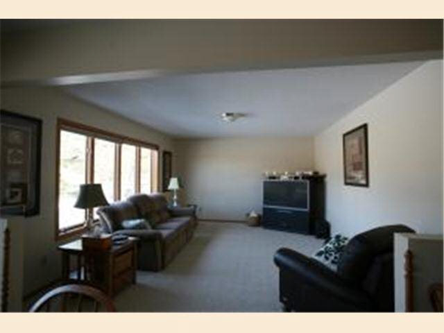 520 7th Street Southwest Perham, MN 56573 - Photo 18 of 22 Gallery Image 18