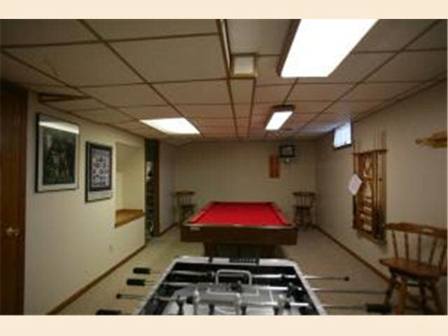 520 7th Street Southwest Perham, MN 56573 - Photo 19 of 22 Gallery Image 19