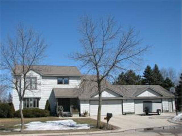 520 7th Street Southwest Perham, MN 56573 - Photo 2 of 22 Gallery Image 2