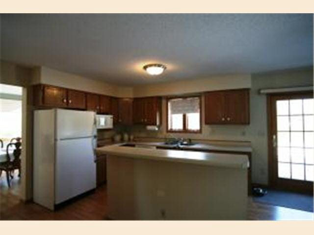 520 7th Street Southwest Perham, MN 56573 - Photo 3 of 22 Gallery Image 3