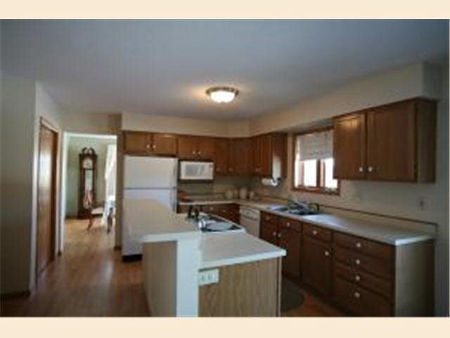 520 7th Street Southwest Perham, MN 56573 - Photo 4 of 22 Gallery Image 4