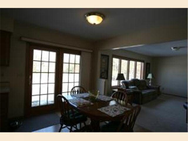 520 7th Street Southwest Perham, MN 56573 - Photo 5 of 22 Gallery Image 5