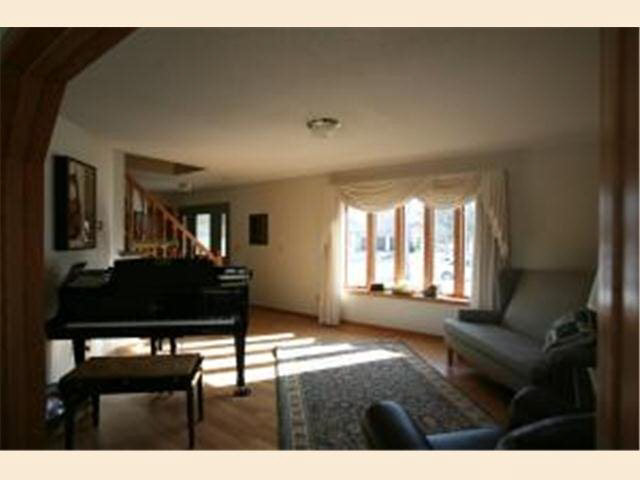520 7th Street Southwest Perham, MN 56573 - Photo 7 of 22 Gallery Image 7