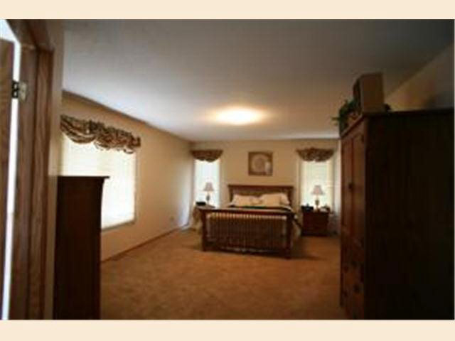 520 7th Street Southwest Perham, MN 56573 - Photo 8 of 22 Gallery Image 8