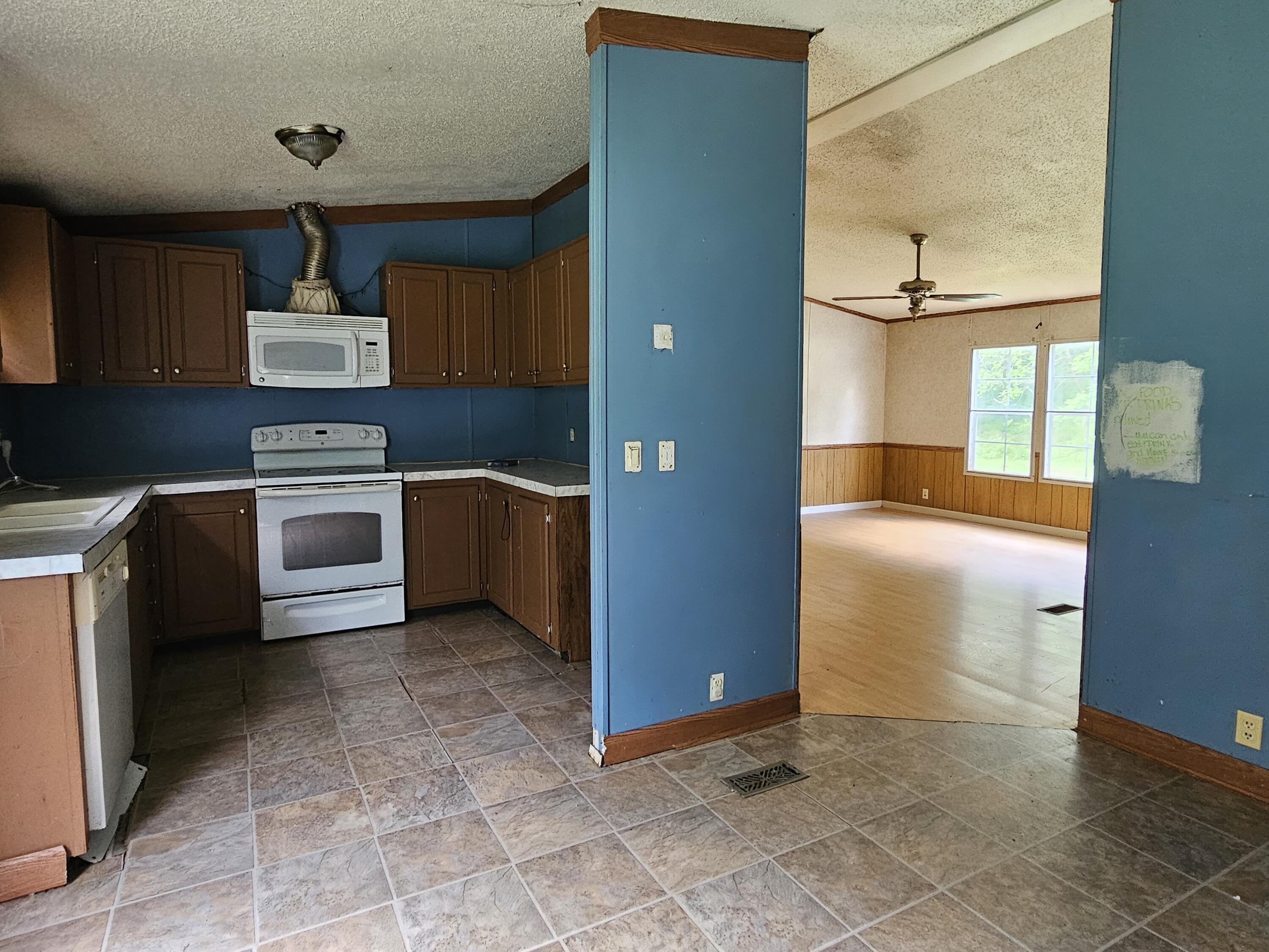 800 Poplar Hollow Road Morehead, KY 40351 - Photo 16 of 20 1000033098