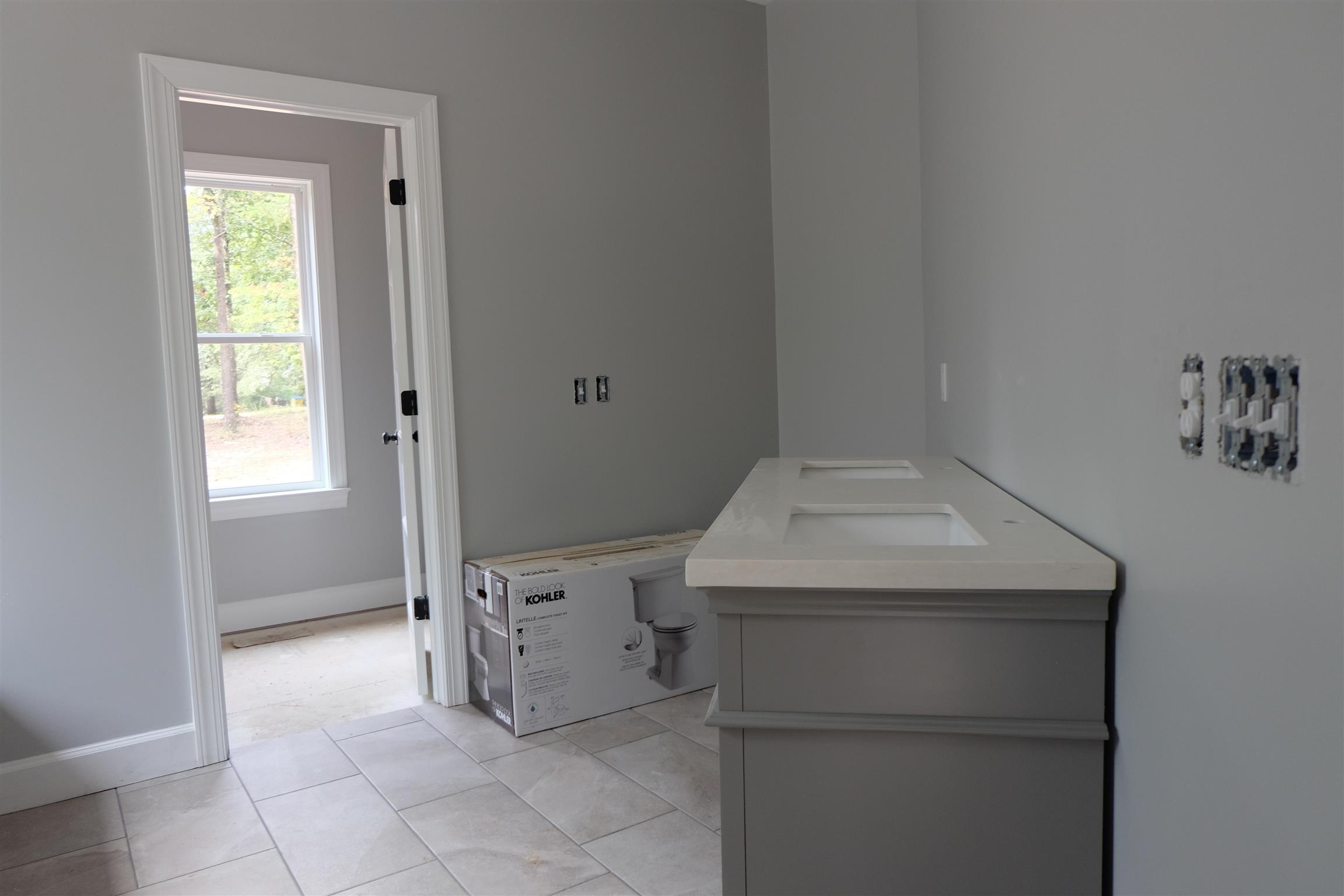 753 Billy Wynn Road Dickson, TN 37055 - Photo 14 of 22 a utility room with washer and dryer