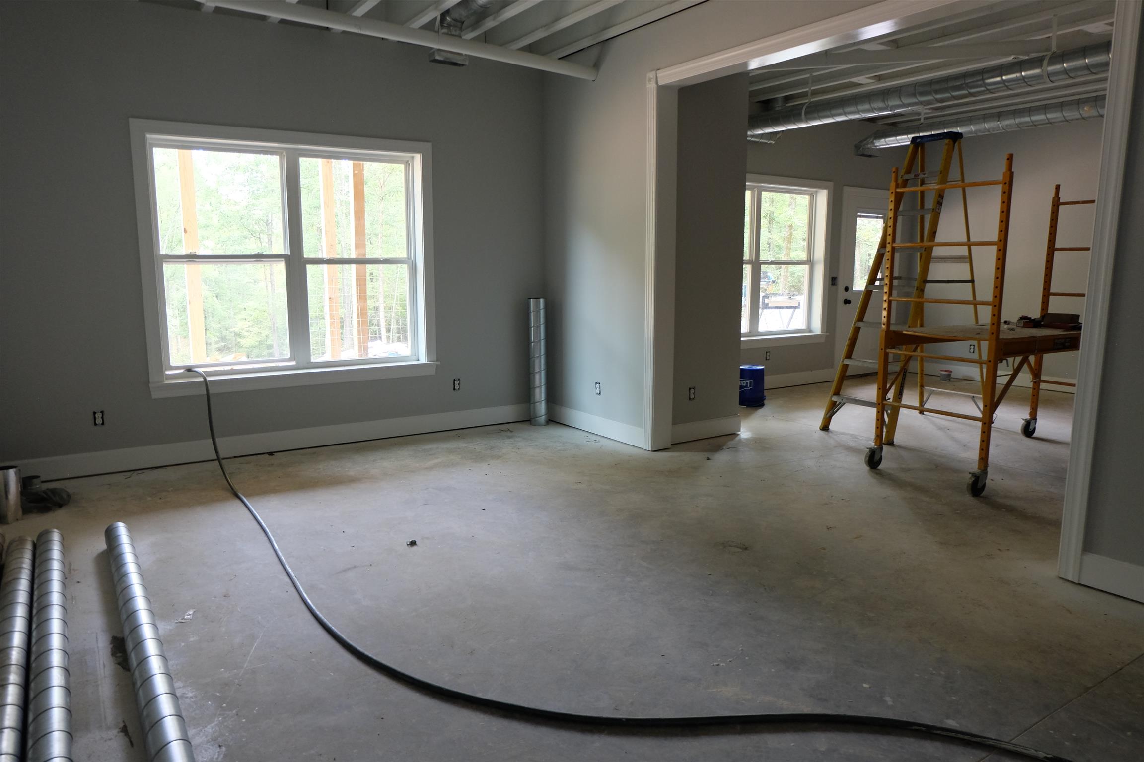 753 Billy Wynn Road Dickson, TN 37055 - Photo 18 of 22