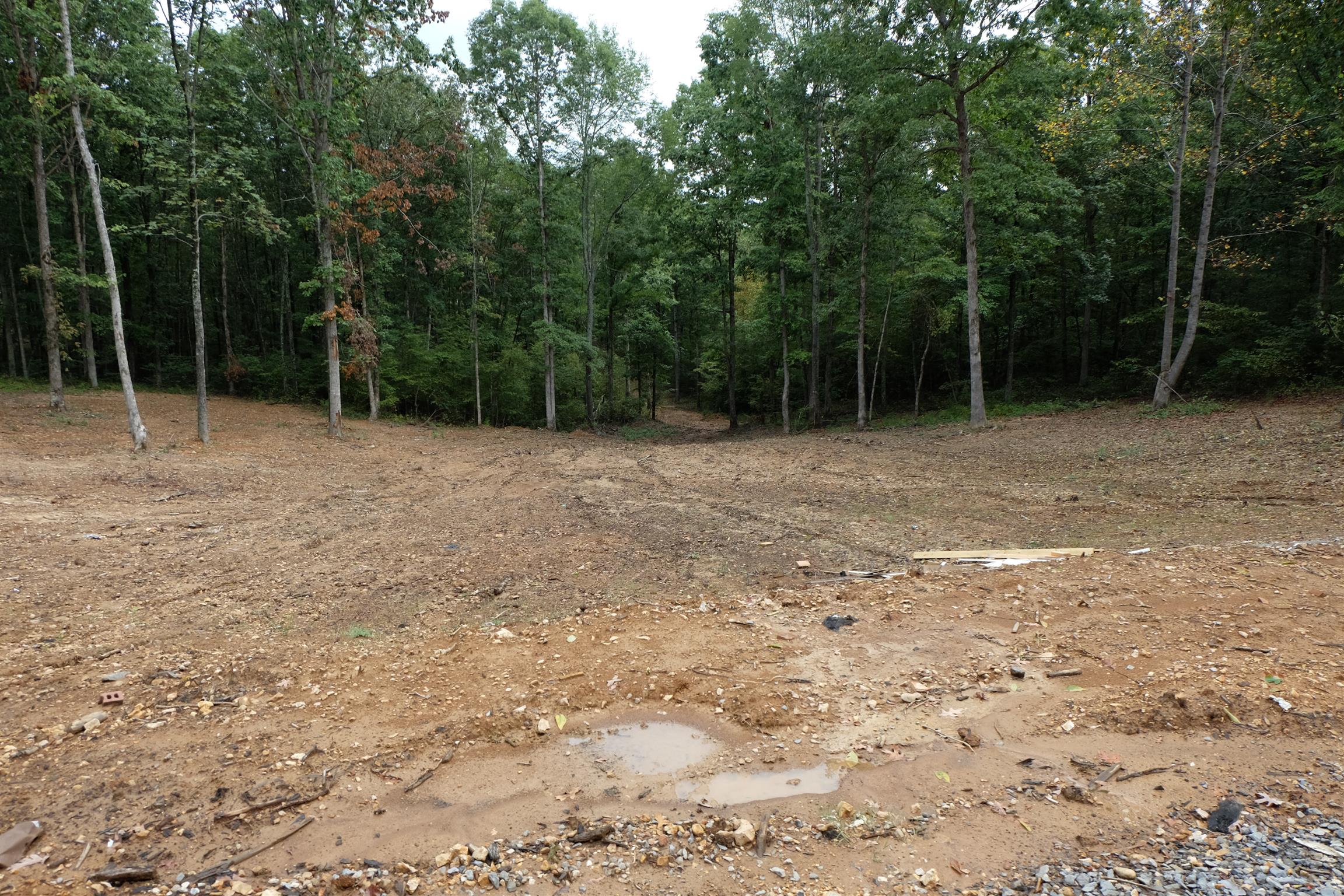753 Billy Wynn Road Dickson, TN 37055 - Photo 22 of 22 a view of outdoor space with deck and tree