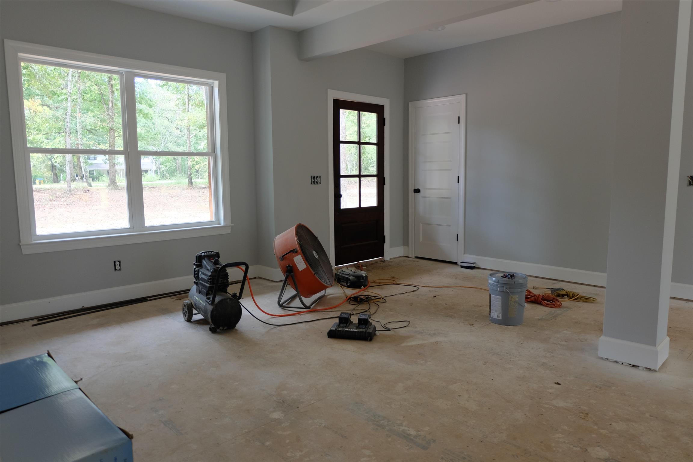 753 Billy Wynn Road Dickson, TN 37055 - Photo 7 of 22