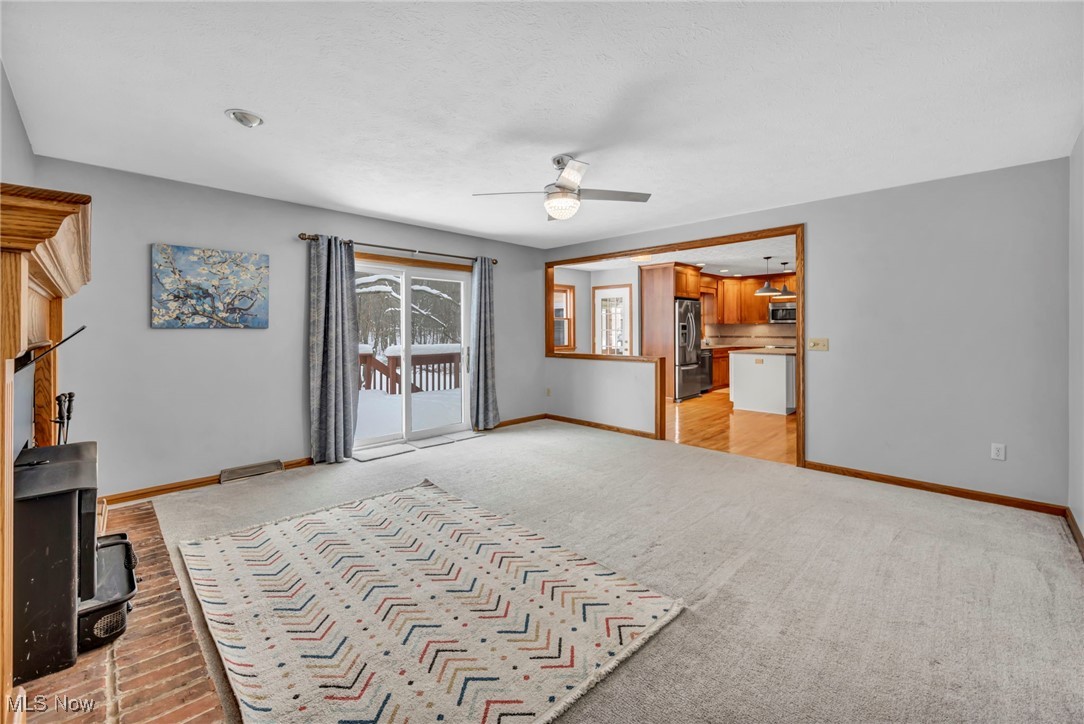 167 Spell Road Kent, OH 44240 - Photo 19 of 48