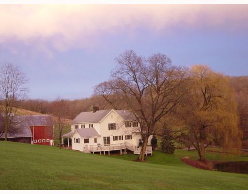 Other. This 150+ year old Country Inn offers charm beyond compare.  You ll find Willow Pond Farm to be one of the area s most beautiful properties.