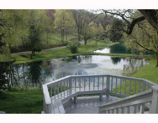 171 Pogue Road West Alexander, PA 15376 - Photo 2 of 8 Land/Lot. The two ponds framed by Willow trees provide a gorgeous backdrop for your special events.