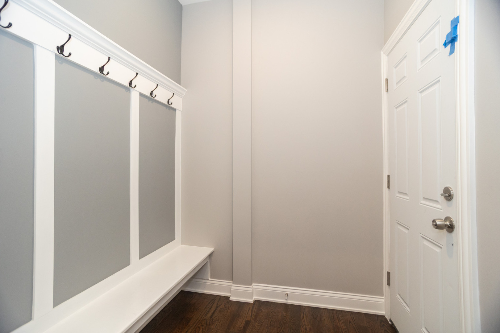 624 East 90th Place Chicago, IL 60619 - Photo 14 of 37