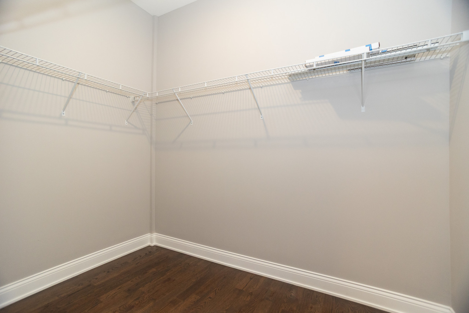 624 East 90th Place Chicago, IL 60619 - Photo 17 of 37