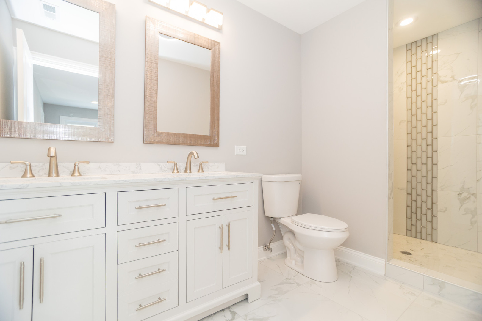 624 East 90th Place Chicago, IL 60619 - Photo 22 of 37