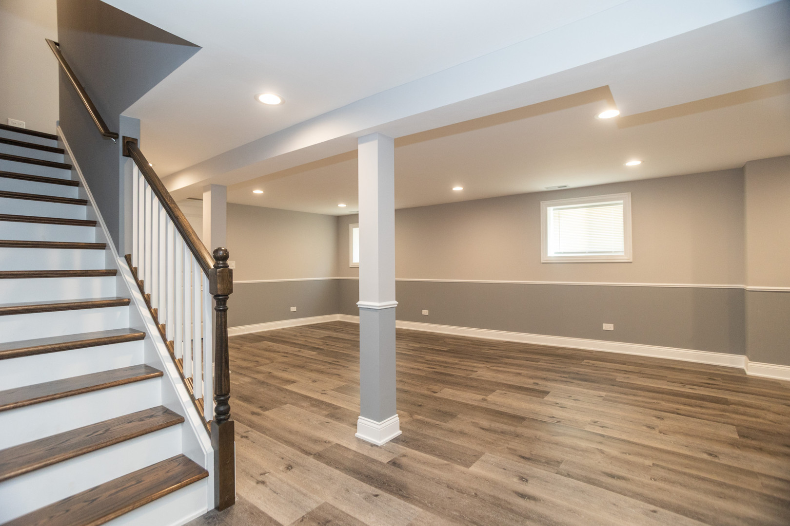 624 East 90th Place Chicago, IL 60619 - Photo 27 of 37