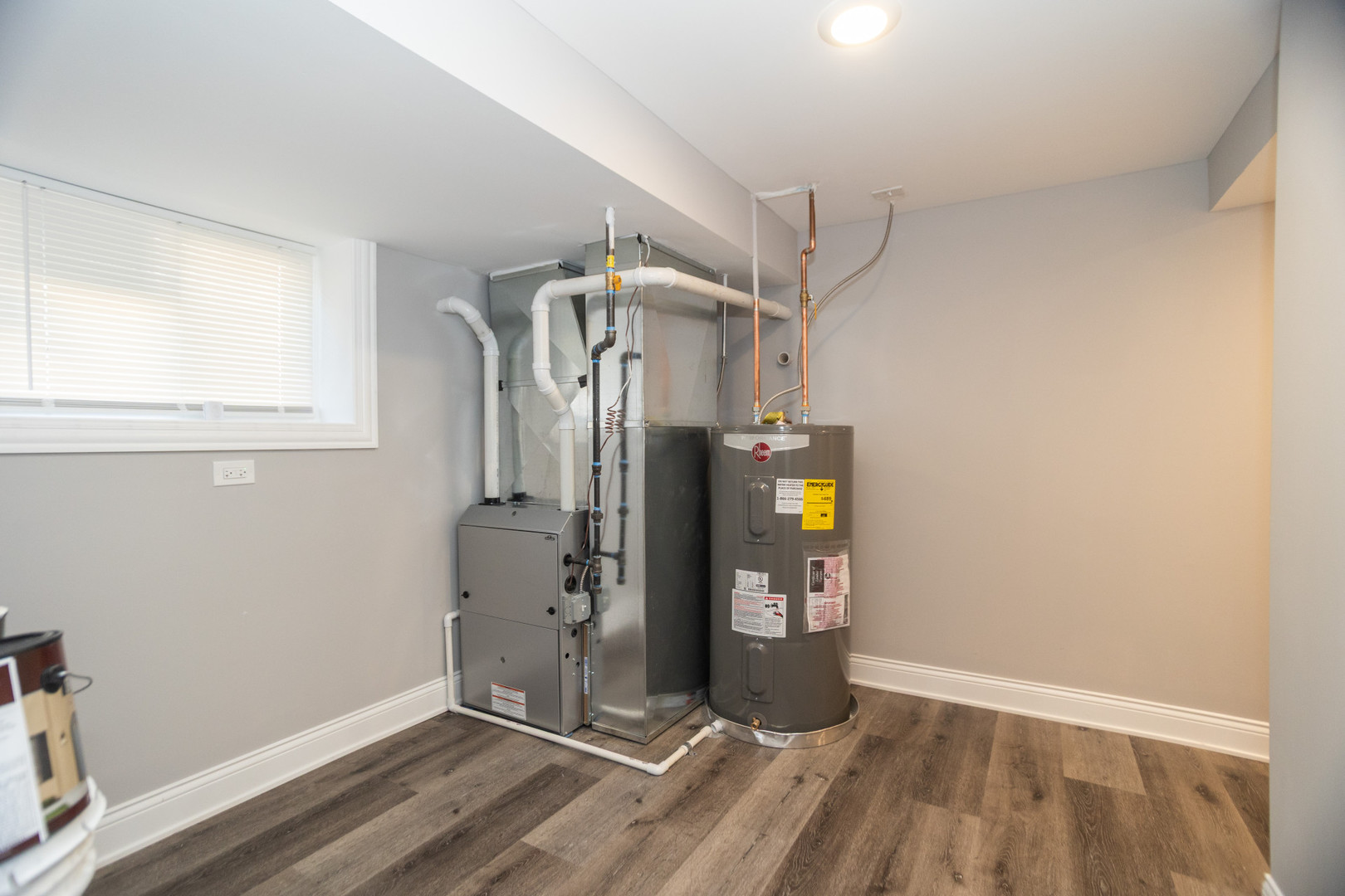 624 East 90th Place Chicago, IL 60619 - Photo 32 of 37