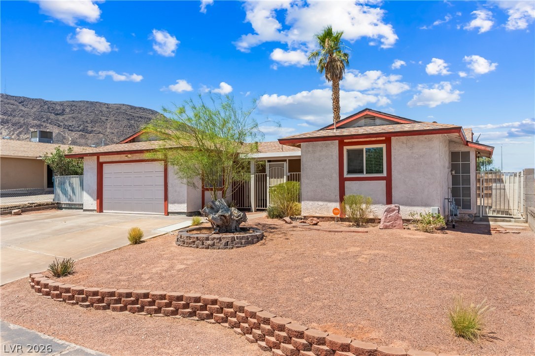 426 Box Elder Way Henderson, NV 89015 - Photo 1 of 31
