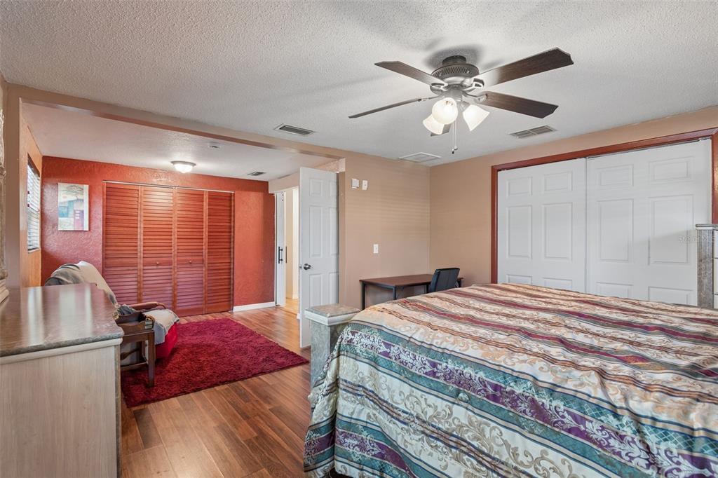 10804 Manchester Road Port Richey, FL 34668 - Photo 35 of 53 Gallery Image 35