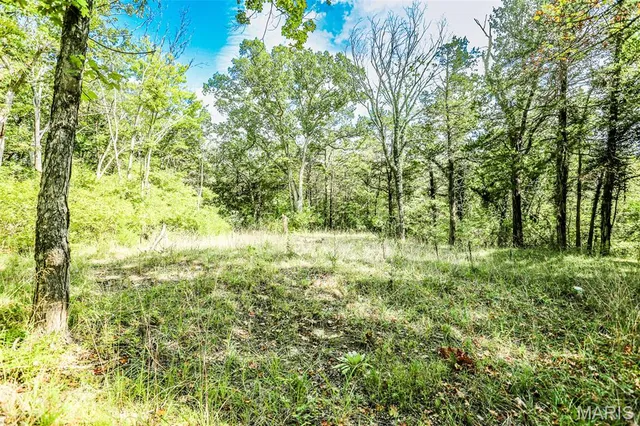 $150,000 | 6302 Upper Byrnes Mill Road, Byrnes Mill, MO 63051