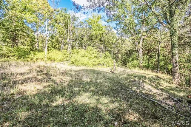 $150,000 | 6302 Upper Byrnes Mill Road, Byrnes Mill, MO 63051