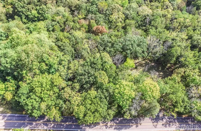 $150,000 | 6302 Upper Byrnes Mill Road, Byrnes Mill, MO 63051