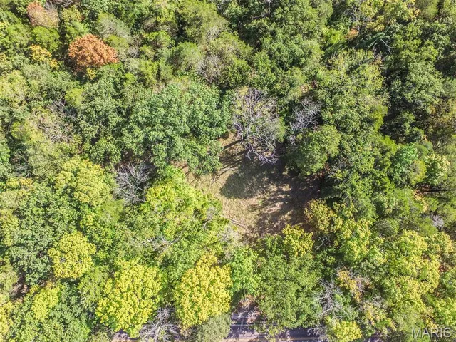 $150,000 | 6302 Upper Byrnes Mill Road, Byrnes Mill, MO 63051