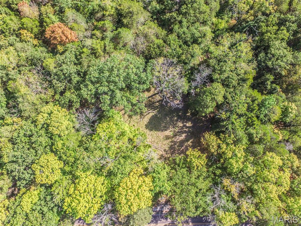 6302 Upper Byrnes Mill Road Byrnes Mill, MO 63051 - Photo 3 of 14